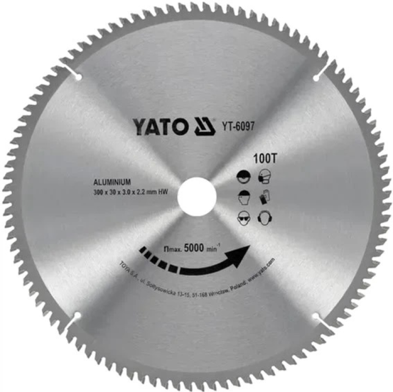 YT-60976