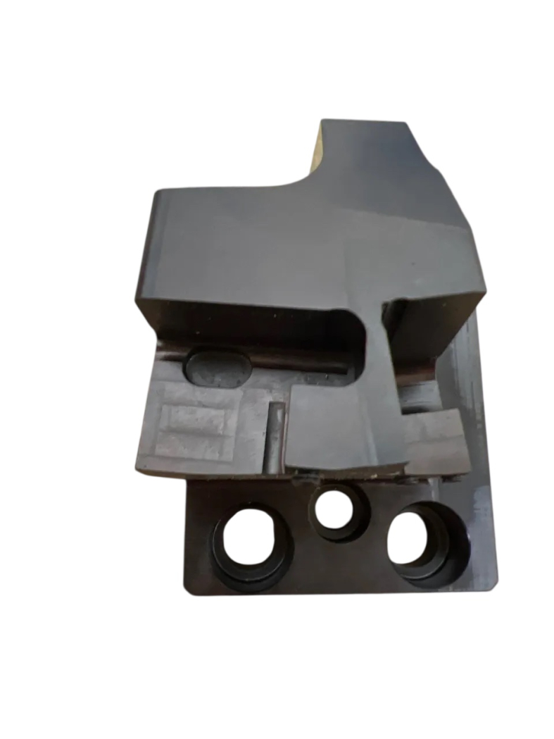 Кассетный блок TRLWR 85.5CA-35-TW ISCAR