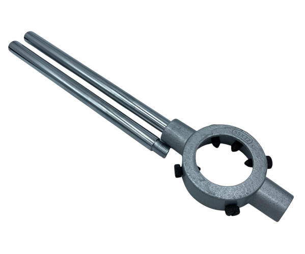Плашкодержатель ПД 22-24, 5/8"-3/4" OTTIMO