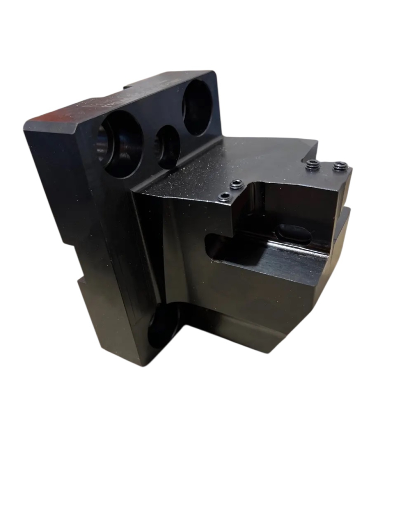 Касетний блок TRLWL 85.5CA-35-TW ISCAR