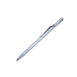 Рисувалка розмічальна по металу USH, Ø= 6 мм, l= 140 мм, 6-гранна