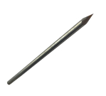 Чертилка L 145 мм (с т/с наконечником)