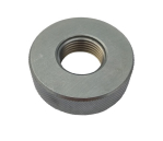 Калибр кольцо резьбовое 1/2" 12Н кл.2 НЕ BSW 55 гр. резьба Витворта