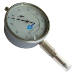 Индикатор ИЧ 02 кл.1 без ушка ГОСТ 577-68 GRIFF