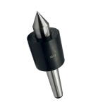 Центр вращения №2 усиленный GRIFF