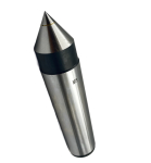 Центр упорный №5 ВК8 Китай