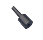 Калибр пробка гладкая 0.5 Н11 ПР