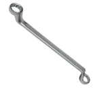 Ключ накидний 6х7