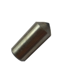 Выглаживатель алмазный R2.5