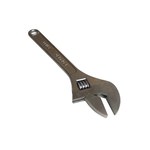 Ключ разводной 300 мм XT-0030 INTERTOOL SP-56638