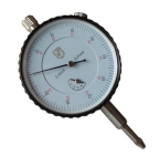 Индикатор ИЧЦ 10 0.01 Китай