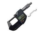 Микрометр цифровой МКЦ 0-25 0.001 OTTIMO