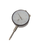 Индикатор 1 МИГ кл.0 Измерон