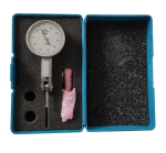 Индикатор рыч.-зуб. ИРБ 0-0.2 мм 0.002 Китай