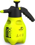 Опрыскиватель ручной MAROLEX MASTER ergo, 1500 мл (S012.101)