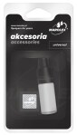 Силиконовая смазка универсальная MAROLEX A021.190 (Z05) (A021.190)