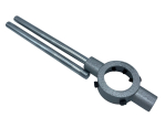 Плашкодержатель ПД 16-20, 5/8"-13/16" OTTIMO