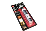 Шпаклевка эпоксидная универсальная SELSIL 57g (20V075)