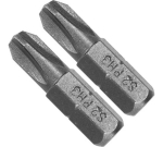 Бита для шуруповерта РН3 Yato