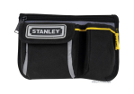 Сумка поясна "Basic Stanley Personal Pouch" з поліестеру; 24х 15,5х 6 см