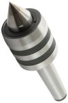 Центр вращения №4 твердосплавный OTTIMO