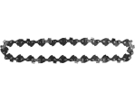 Ланцюг для пили YATO l= 4"/ 10 см (26 ланки) 0,3" (7,62 мм) Т-0,043"(1.1мм)YT-828135,YT-828136 [200]