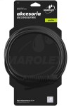 Шланг с гайками MAROLEX : 140 см (P097.064)(T26C)(hobby, profession, profession +, titan, movi, x-line) (A054.164)