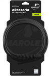 Шланг з гайками MAROLEX : 140 см (P097.064)(T26C)(hobby,profession,profession+,titan,movi,x-line)