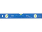 Уровень строительный VOREL 16340, 400 мм, 3 капсулы