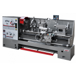 Токарно-гвинторізний станок JET GH-2640 ZH DRO (A-3)