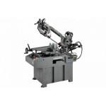 Стрічкопильний верстат по металу JET MBS-1011DAP