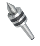 Центр вращения №3 OTTIMO