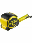 Рулетка Stanley FatMax 5 м