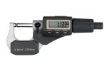 Микрометр гладкий цифровой МКЦ-100 75-100мм 0.001мм GL MZ-67914