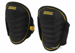 Наколінники термоформовані STANLEY® FATMAX з гелем, 2 шт. (FMST82959-1)