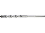 Бур по бетону SDS-Max 18×300 мм STHOR 23372