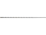 Бур по бетону SDS-Max 16×600 мм STHOR 23390