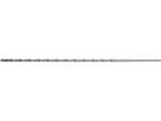 Бур по бетону SDS-Max 18×600 мм STHOR 23391