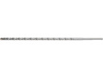 Бур по бетону SDS-Max 20×600 мм STHOR 23392