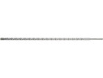 Бур по бетону SDS-Max 18×900 мм STHOR 23412