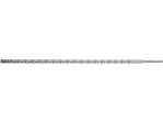 Бур по бетону SDS-Max STHOR 23413, 20×900 мм, твердосплавный