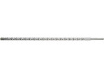 Сверло по бетону (Бур) STHOR SDS-Max: 28x900 мм (23418)