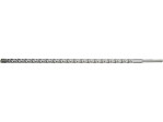 Свердло по бетону (Бур) STHOR SDS-Max : 32x900 мм (23420)