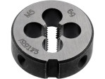 Плашка CZTOOL М5 х 0.8 мм, m=30 г (24520)