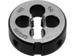 Плашка CZTOOL М6 х 1 мм, m=30 г (24530)