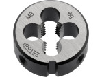 Плашка CZTOOL М8 х 1.25 мм, m=40 г (24550)