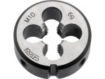 Плашка CZTOOL М10 х 1.5 мм, m=55 г (24570)