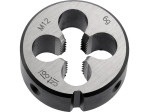 Плашка CZTOOL М12 х 1.75 мм, m=90 г (24590)