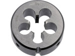 Плашка CZTOOL М16 х 2 мм, m=150 г (24630)
