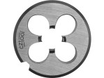 Плашка CZTOOL М18 х 2.5 мм, m=150 г (24650)